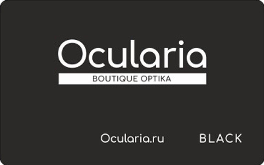 Black 20%