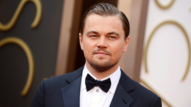 https://ocularia.ru/storage/1059/0720_FL-leonardo-dicaprio-st-tropez-auction_2000x1125-1940x1091-810x456.jpg