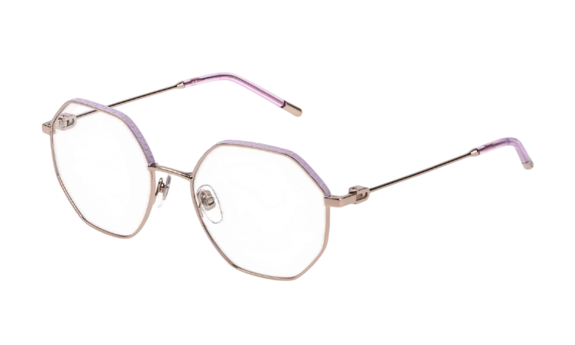 FURLA VFU 637 0E59
