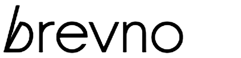 brevno