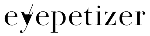 EYEPETIZER