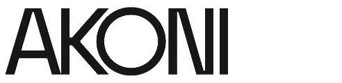 AKONI