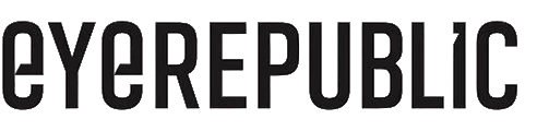 EYEREPUBLIC