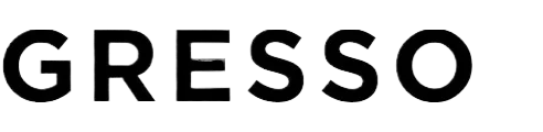 GRESSO