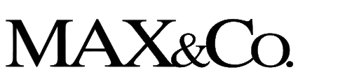 MAX&Co