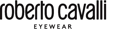 ROBERTO CAVALLI