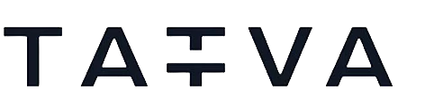 TATTVA
