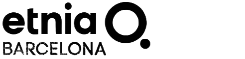 Etnia Barcelona