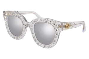GUCCI GG 0116S 001