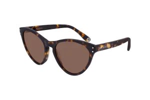 GUCCI GG 0569S 002