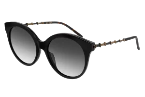 GUCCI GG 0653S 001