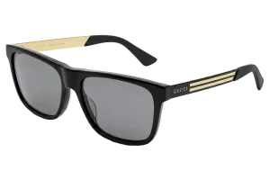 GUCCI GG 0687S 001