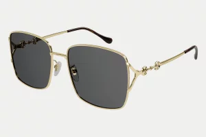 GUCCI GG 1018 SK 002