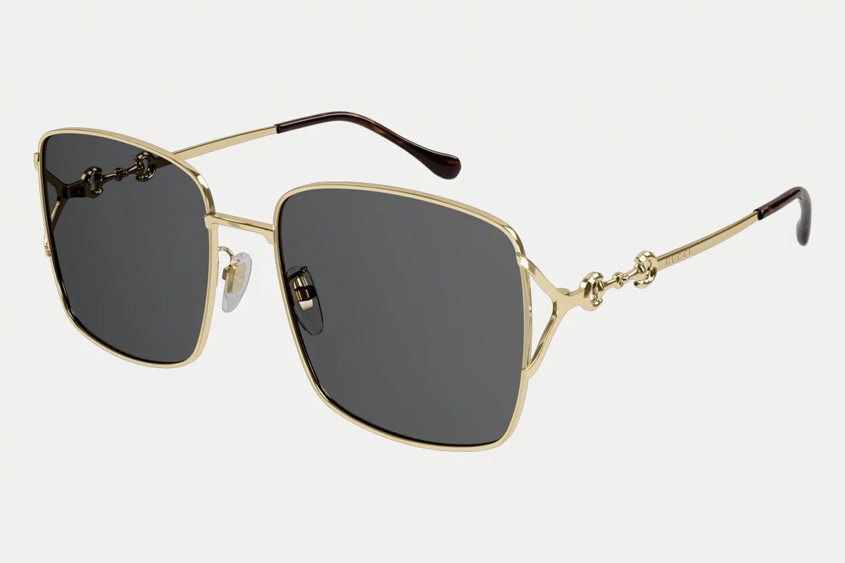 GUCCI GG 1018 SK 002