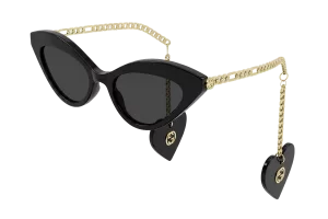 GUCCI GG 0978 S 006