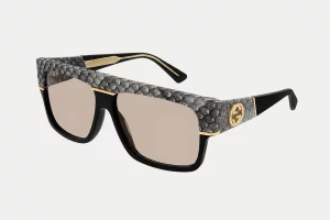 GUCCI GG 0483S 001