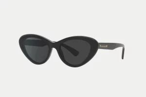 GUCCI GG 1170S 001