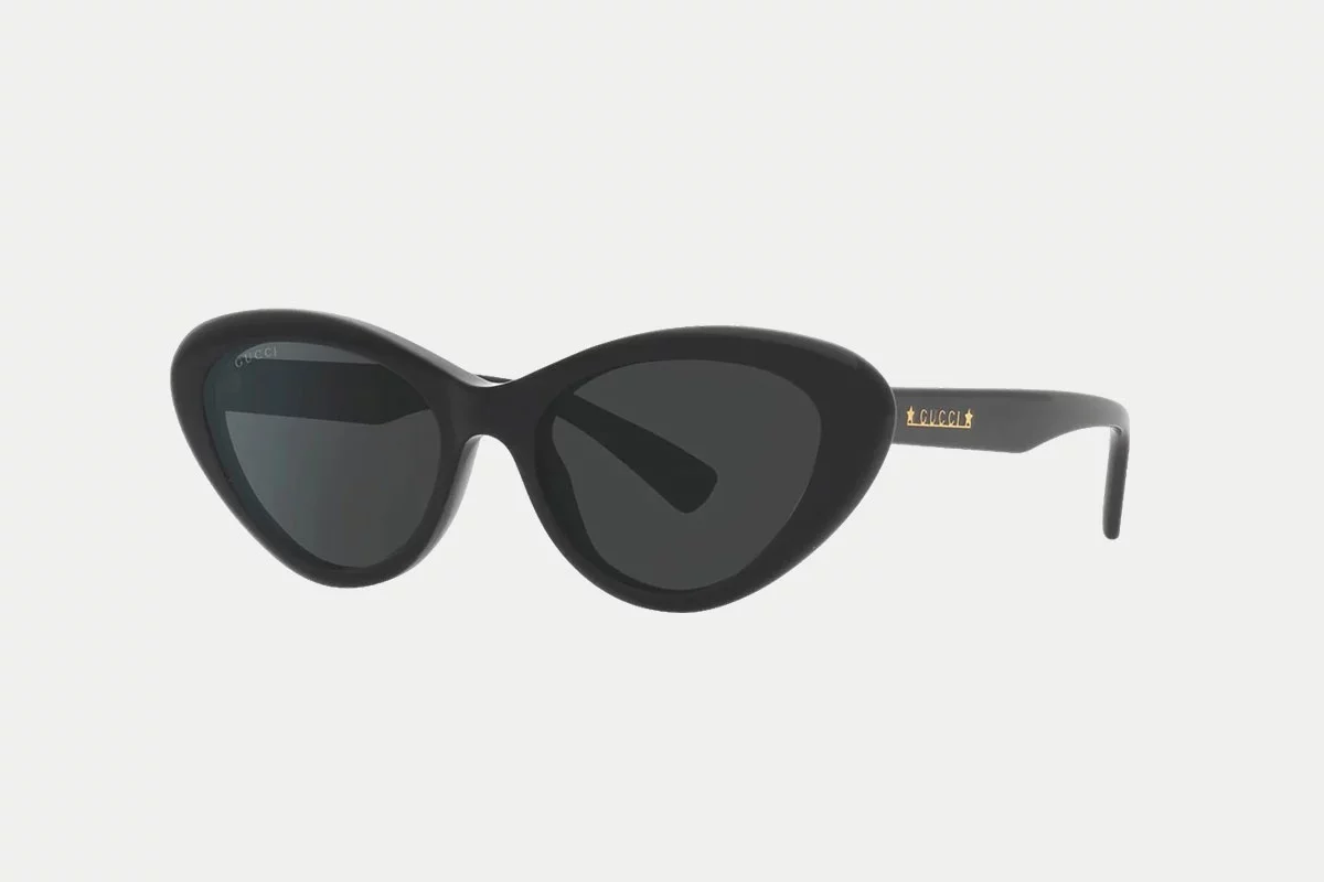 GUCCI GG 1170S 001
