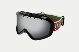 GUCCI GG 1210S 001