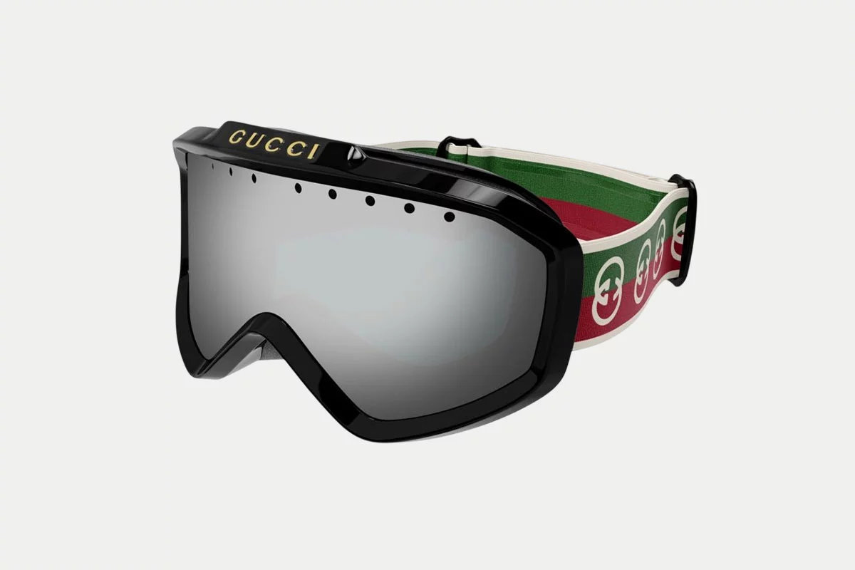 GUCCI GG 1210S 001