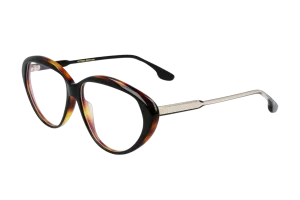VICTORIA BECKHAM VB 2621 005