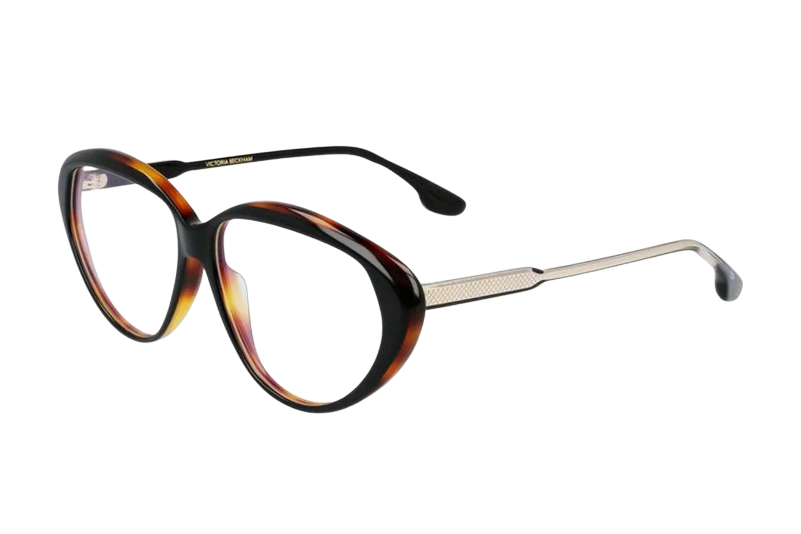 VICTORIA BECKHAM VB 2621 005