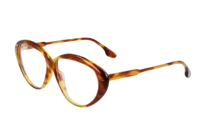VICTORIA BECKHAM VB 2621 222