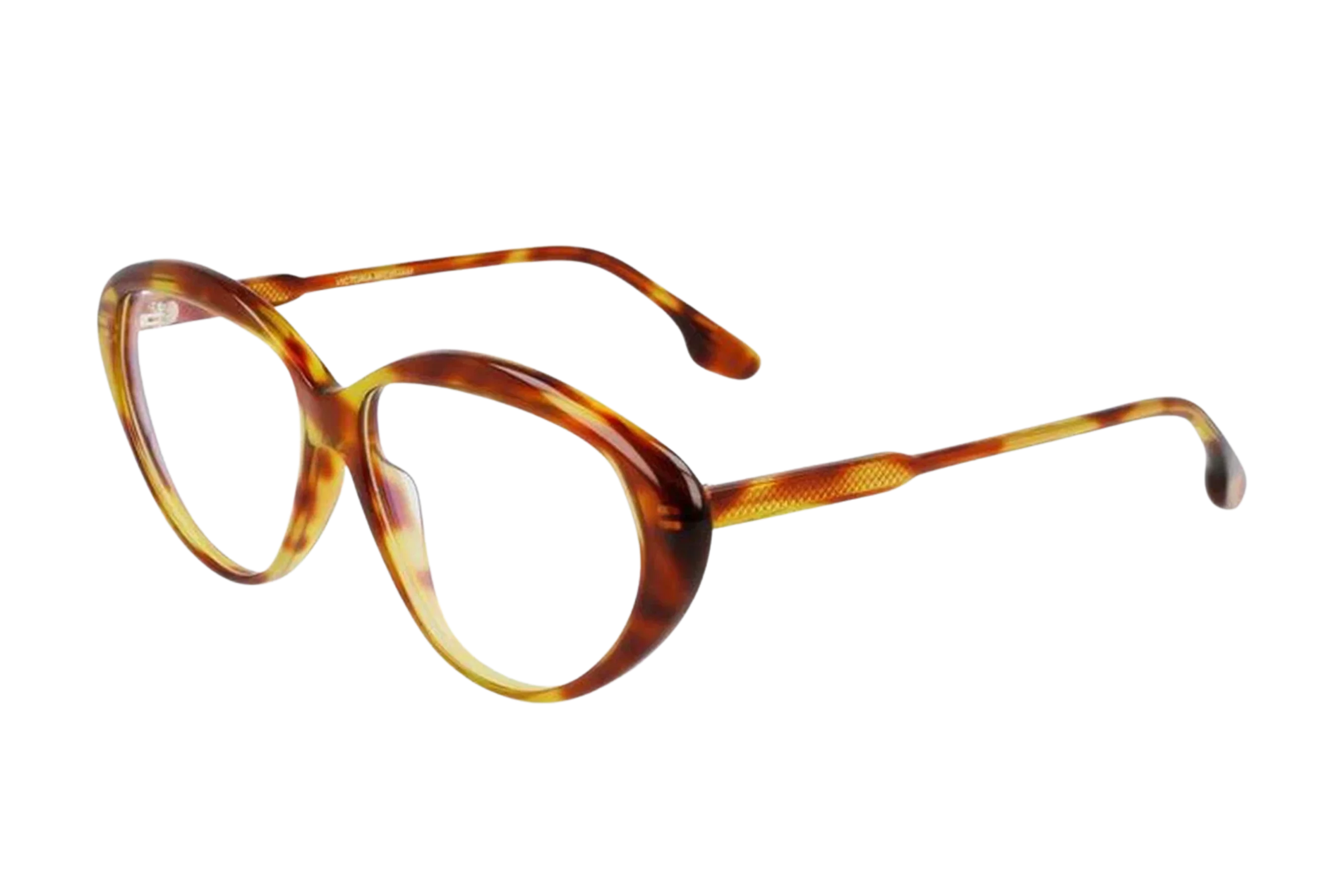 VICTORIA BECKHAM VB 2621 222