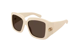 GUCCI GG 1402S 004
