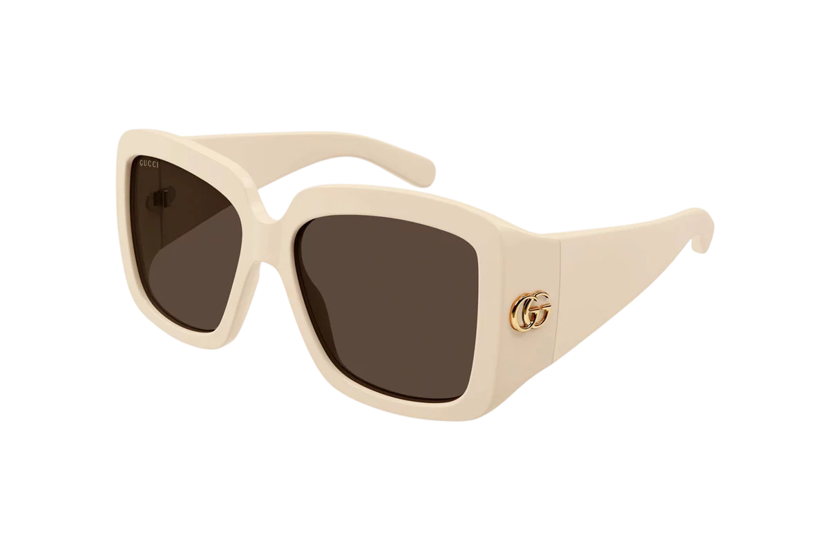 GUCCI GG 1402S 004