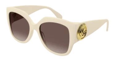 GUCCI GG 1407S 004