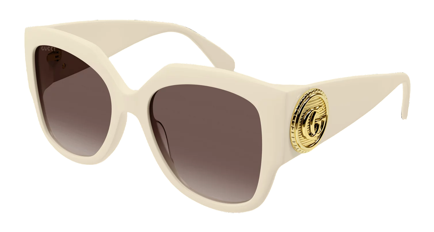 GUCCI GG 1407S 004