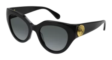 GUCCI GG 1408S 001