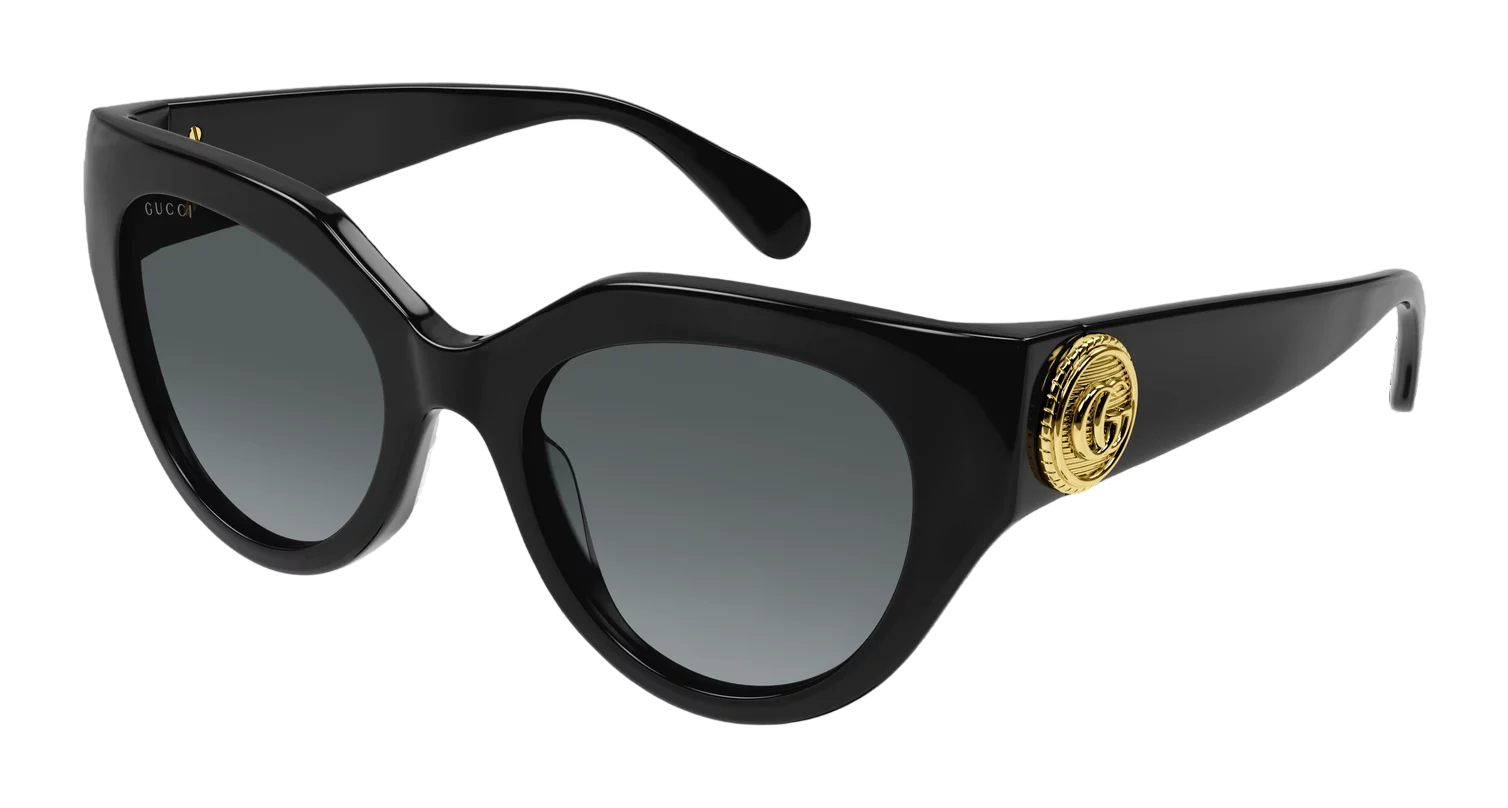 GUCCI GG 1408S 001
