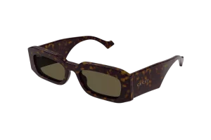 GUCCI GG 1426S 002