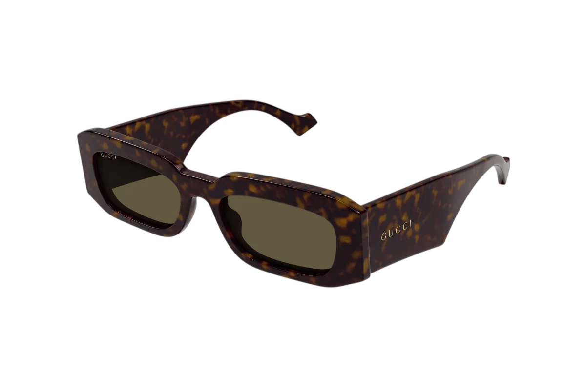 GUCCI GG 1426S 002