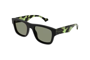 GUCCI GG 1427S 005