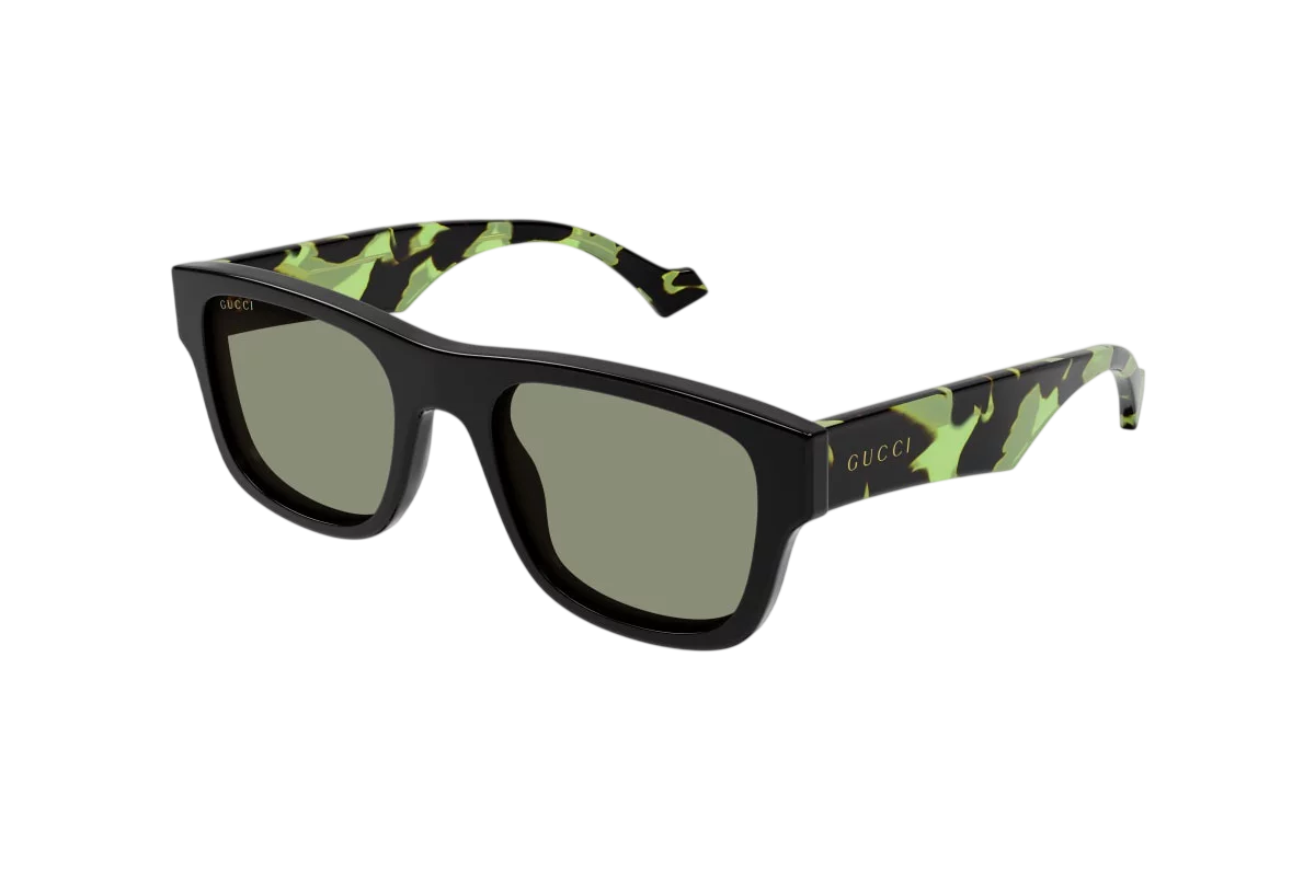 GUCCI GG 1427S 005