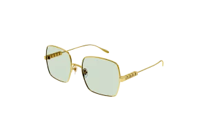 GUCCI GG 1434S 003