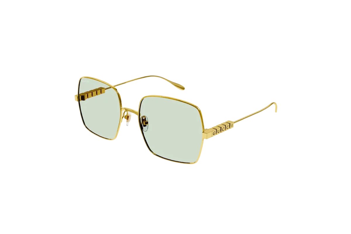 GUCCI GG 1434S 003