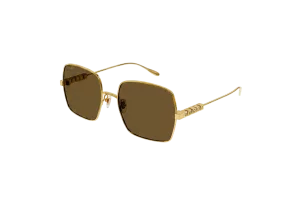GUCCI GG 1434S 004