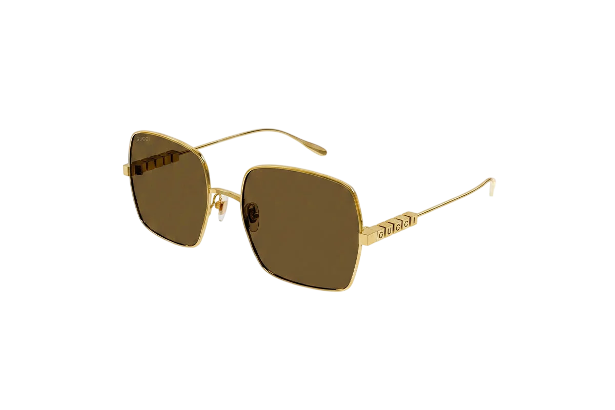 GUCCI GG 1434S 004