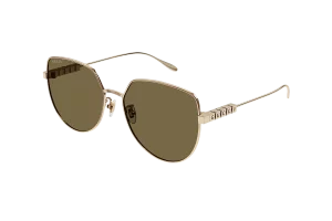 GUCCI GG 1435SA 002
