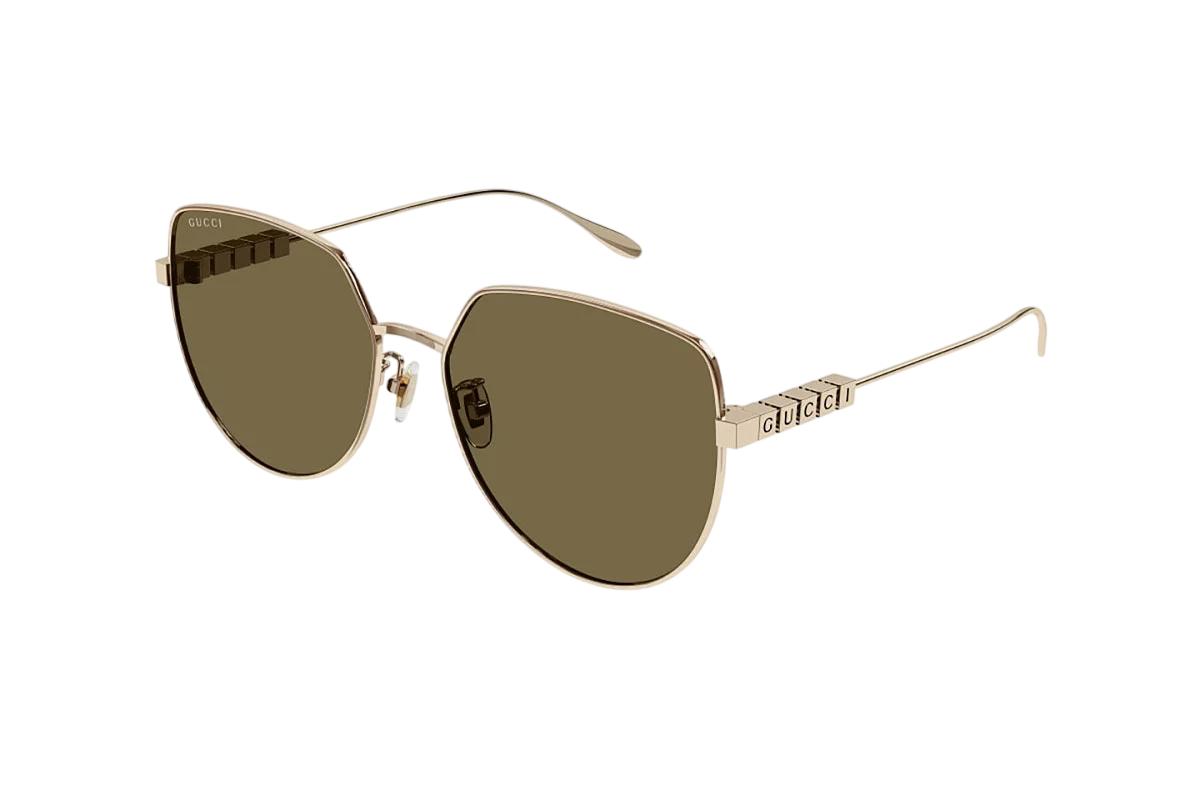 GUCCI GG 1435SA 002