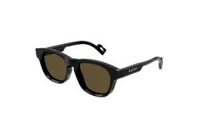 GUCCI GG 1238S 004