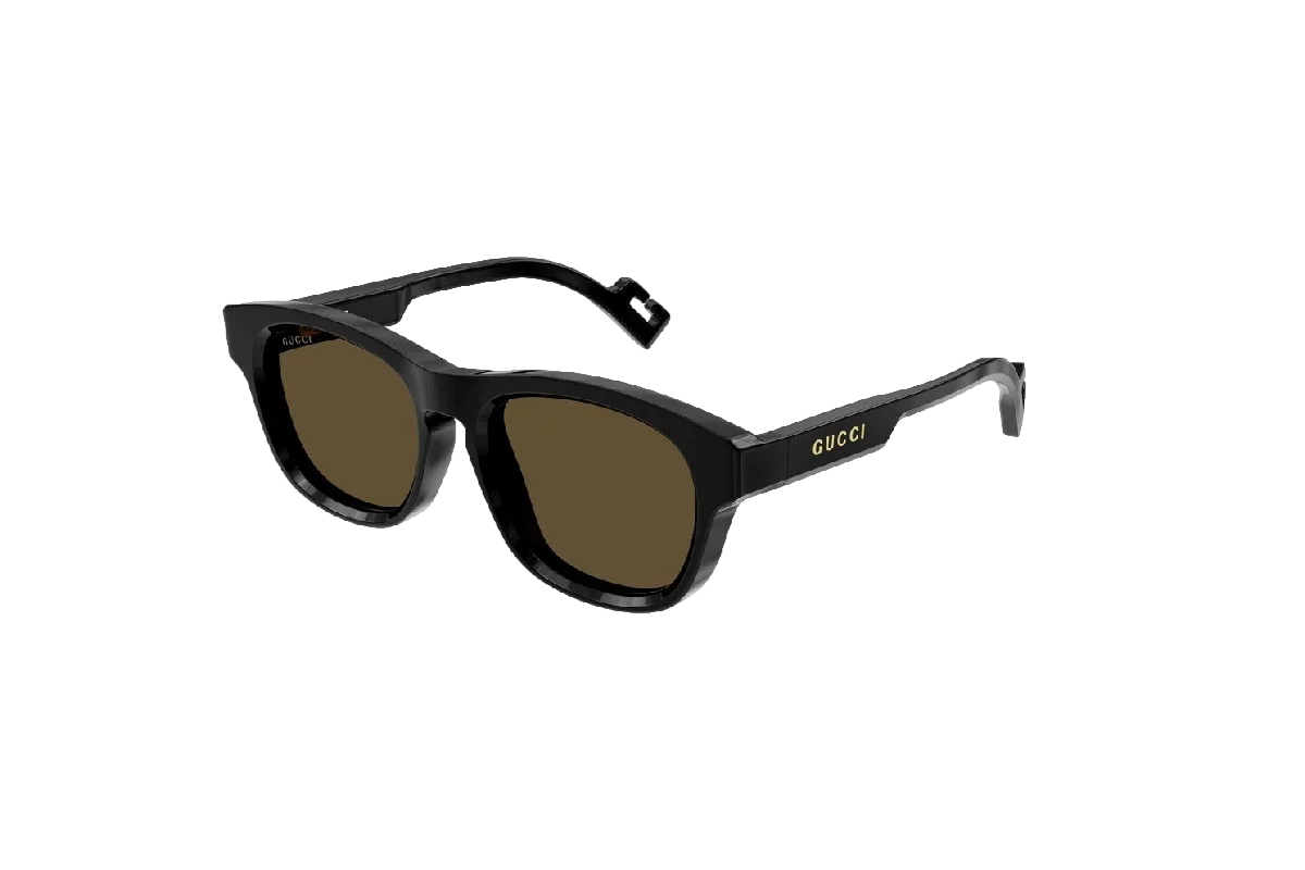 GUCCI GG 1238S 004