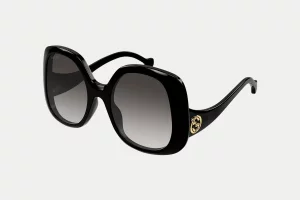 GUCCI GG 1235S 001