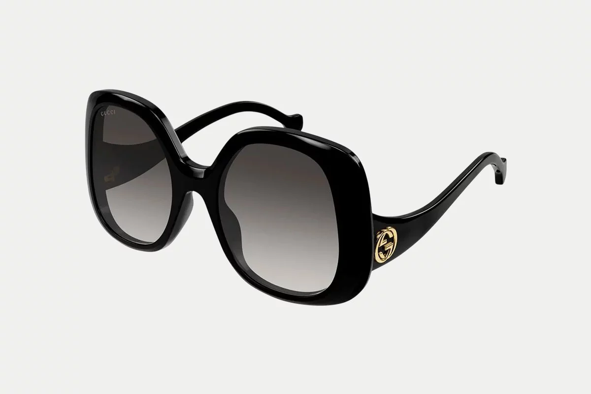 GUCCI GG 1235S 001