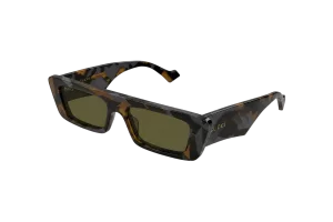 GUCCI GG 1331S 006