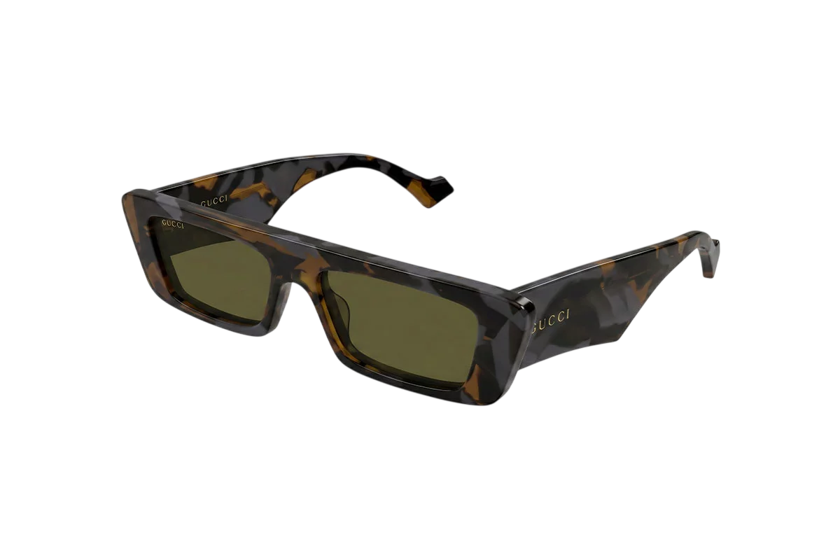 GUCCI GG 1331S 006